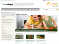 smgedibles.com