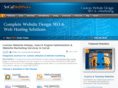 socalwebworx.com