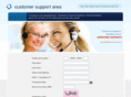 softsalesupport.com