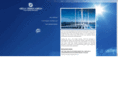 solarpowergroup.com