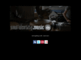 soul-identity.com