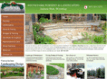 southparknursery.com