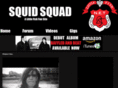 squidsquad.co.uk