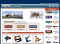 staplerparts.com
