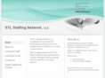 stlstaffingnetwork.com