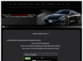 streetheatmotorsports.com