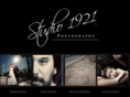 studio-1921.com