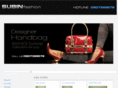 subinfashion.com