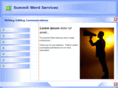 summitword.com