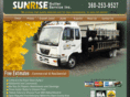 sunrisegutter.com