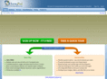 surveypool.com