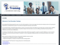 techrecruiterstraining.com