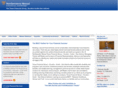 texasfinancialgroup-houston.com