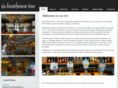 theboathouseinn.com