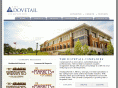 thedovetailcompanies.com