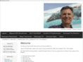 thelegalfixer.com