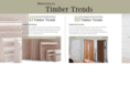 timbertrendsuk.com