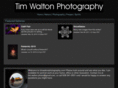 timwaltonphotography.com