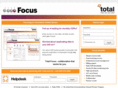 total-focus.co.uk
