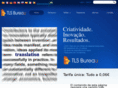 traductoresportugues.info