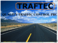 traftec.com