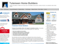 tulameenbuilder.com