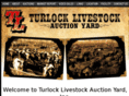 turlocklivestock.com