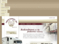 twelvebaskets.com