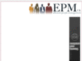 uk-epm.com