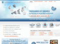 unlimitedcheapebooks.com
