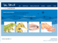 valkellsillustration.com