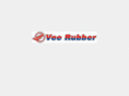 vee-rubber.pl