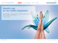 venous-forum.com