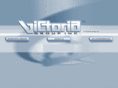 victoriagroup.net