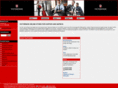 victorinox-shop.net