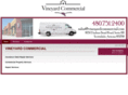 vineyardcommercial.com
