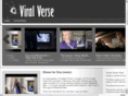 viralverse.co.uk
