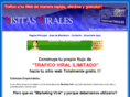 visitasvirales.com