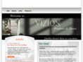 vizionwindow.com