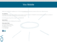 voxmedica.com