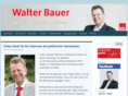 walterbauer-spd.de