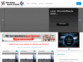 watchsportslivetv.net