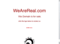 wearereal.com