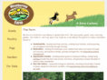 weathertoplife.com