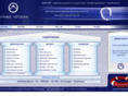 web-application-firewall.info