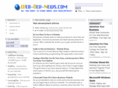 web-dev-news.com