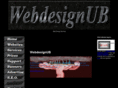 webdesignub.com