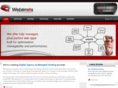 weblimits.com