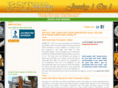webuygold1on1.com