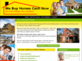 webuyhomescashnow.com